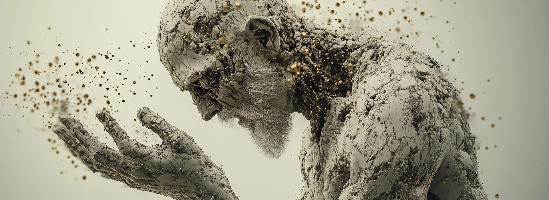 富拉尔基区沉浸式剧本开发公司